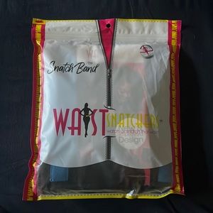 Waist Trainer